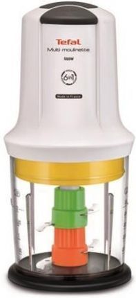 Електрогриль притискний Tefal OptiGrill Elite GC750830 501518ua фото