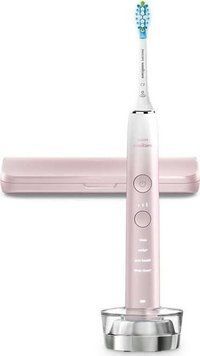 Електрична зубна щітка Philips Sonicare DiamondClean 9000 HX9911/84 556862 фото