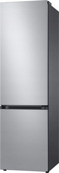 Холодильник с морозильной камерой Samsung Grand+ RB38C604DSA 622243 фото