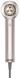 Фен Dreame Gusto G40 PinkGold (AHG40A-PG) 622109 фото 3