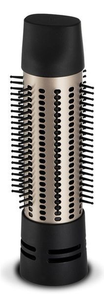 Фен-щітка Remington AS7500 475198ua фото