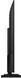 Телевизор Samsung UE50U8072F 621993 фото 7