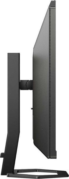 Монітор Philips 27E1N5600HE/00 366695 фото