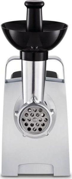Электромясорубка Tefal NE108831 306889 фото