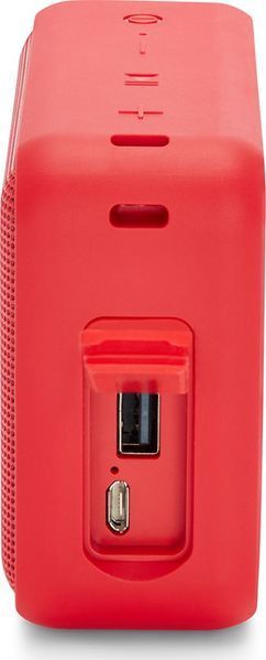 Портативна колонка Aiwa BS-200RD 621255 фото