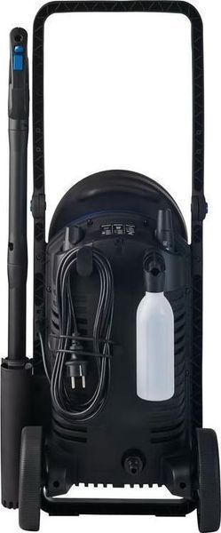 Минимойка высокого давления Nilfisk CORE 150-10 PowerControl (128471330) 373755 фото