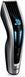 Машинка для стрижки Philips Hairclipper series 9000 HC9450/20 499918 фото 1