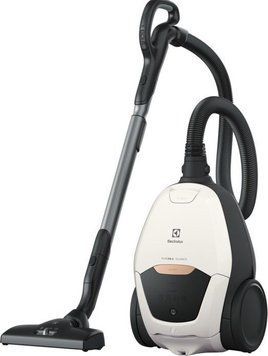 Пилосос з мішком Electrolux PD82-ALRG 548938 фото