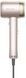 Фен Dreame Gusto G40 PinkGold (AHG40A-PG) 622109 фото 7