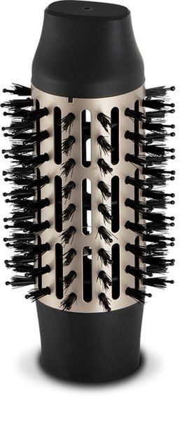 Фен-щітка Remington AS7500 475198ua фото
