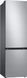 Холодильник с морозильной камерой Samsung Grand+ RB38C604DSA 622243 фото 2