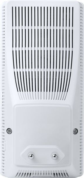 Повторювач Wi-Fi Asus RP-BE58 (90IG09J0-MO0C00) 597458ua фото