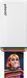Мобильный принтер Polaroid HI-Print Pocket Printer 2nd Generation (9128) 519957 фото 1