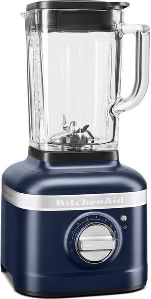 Блендер стационарный KitchenAid 5KSB4026EIB 485343 фото