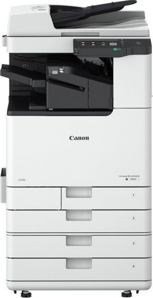БФП Canon imageRUNNER 2930i (5975C005) 555357 фото