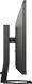 Монітор Philips 27E1N5600HE/00 366695 фото 5