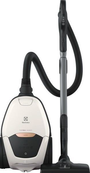 Пилосос з мішком Electrolux PD82-ALRG 548938 фото