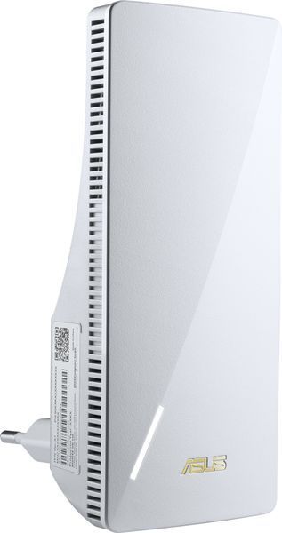 Повторювач Wi-Fi Asus RP-BE58 (90IG09J0-MO0C00) 597458ua фото