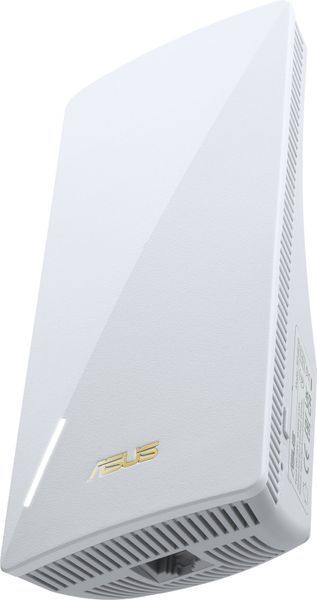 Повторювач Wi-Fi Asus RP-BE58 (90IG09J0-MO0C00) 597458ua фото