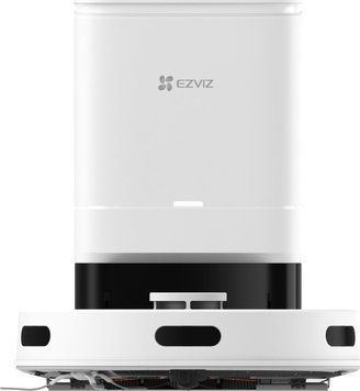 Робот-пилосос Ezviz RE4 Plus 554053 фото