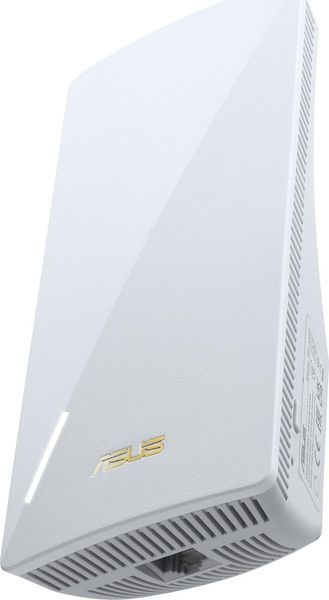 Повторитель Wi-Fi ASUS RP-AX58 468686ua фото