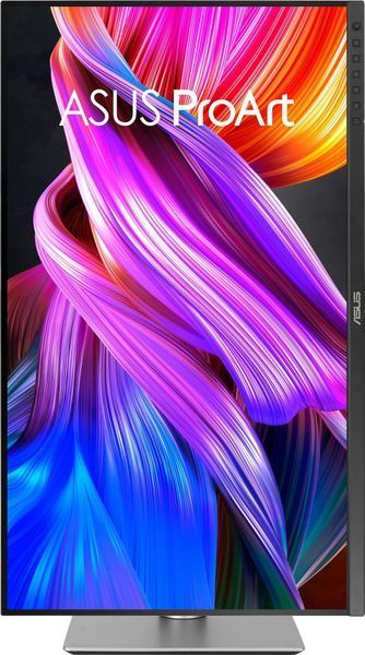 Монитор Asus ProArt PA279CRV (90LM08E0-B01K70) 477377 фото