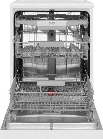Посудомийна машина Amica DFM64C7EOqWH 621323 фото