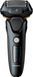 Электробритва мужская Panasonic ES-LV97-K803 484538 фото 3