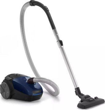 Пылесос с мешком Philips FC8240/09 309600 фото