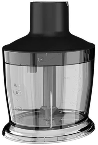 Занурюваний блендер Aiwa Kenkiri 1500 Plus (ABL-1500 Plus) 619578 фото