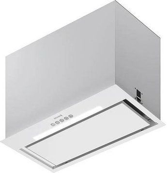 Витяжка вбудована Franke Box Flush EVO FBFE WH MATT A52 (305.0665.366) 485248ua фото