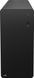 Корпус Aerocool CS110 Black (CS-110-S-BK-v1) 541791 фото 2