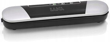 Вакууматор Laica VT3205 137139 фото