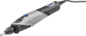 Гравер Dremel F0132050JM 561139ua фото