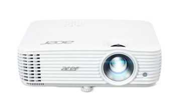 Мультимедийный проектор Acer X1526 (MR.JX911.001) 571283ua фото