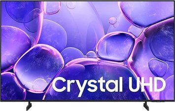 Телевизор Samsung UE50U8072F 621993 фото