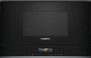 Мікрохвильовка Siemens BE732R1B1 594968ua фото