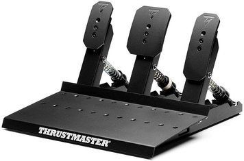 Педали Thrustmaster Raceline Pedals III (4060383) 596884ua фото