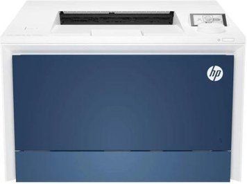 Принтер HP Color LaserJet Pro 4202dw (4RA88F) 486836 фото