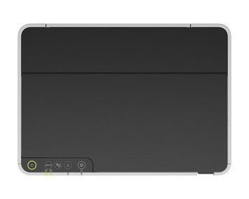 Принтер Epson EcoTank M1120 (C11CG96403) 229413 фото