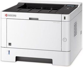 Принтер Kyocera Ecosys P2235dn (1102RV3NL0) 500689 фото