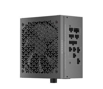 Блок живлення Corsair RM750x Shift 750W (CP-9020298) 614863ua фото