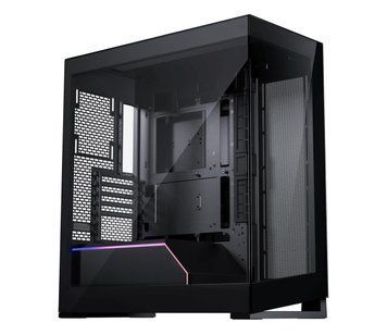 Корпус Phanteks NV5 MK2 Black (PH-NV523TG_DBK02) 528778 фото