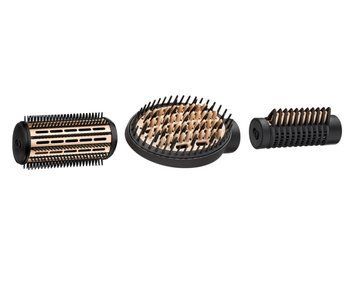 Фен-щітка BaByliss AS970E 310947ua фото