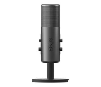 Микрофон студийный EPOS B20 363602 фото