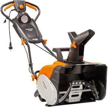 Шнековый снегоуборщик Daewoo Power DAST 3000E 499349 фото