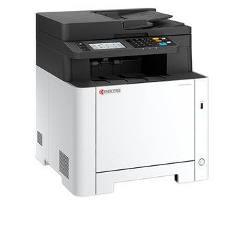 МФУ Kyocera MA2600cwfx (110C0D3NL0) 570481 фото
