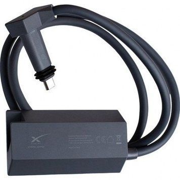 Сетевая карта Starlink Ethernet Adapter V2 533925ua фото
