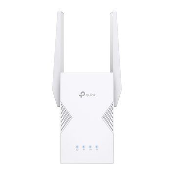 Повторитель Wi-Fi TP-Link RE225BE 628617ua фото