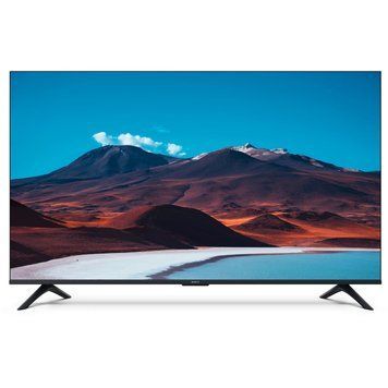 Телевизор Xiaomi TV A 50 2026 623772ua фото